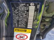 ✅ 2016 Toyota Camry XLE • VIN: 4T4BF1FK6GR550426 • Lot: 94067535. Wystawiony na Copart z przebiegiem 118 692 mil. Bezpłatny archiwum sprzedaży aukcyjnych z USA i szczegółowy raport historii pojazdu na DreamBid. Zdjęcie 13.