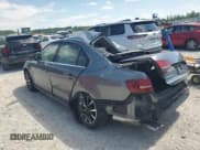 ✅ 2018 Volkswagen Jetta SE • VIN: 3VWDB7AJ6JM263598 • Lot: 58089835. Listed on Copart with Not provided. Free auction sales archive from the USA and detailed vehicle history report at DreamBid. Image 2.