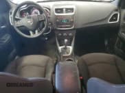 ✅ 2014 Dodge Avenger SE • VIN: 1C3CDZAB2EN110004 • Лот: 41532785. Опубликован ранее на Copart с пробегом 104 211 миль. Бесплатный доступ к архиву аукционных продаж из США и подробный отчёт об истории автомобиля на DreamBid. Изображение 8.