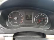 ✅ 2013 Volkswagen Jetta SE • VIN: 3VWDP7AJ8DM431330 • Lot: 56738795. Listed on Copart with 114,151 mi. Free auction sales archive from the USA and detailed vehicle history report at DreamBid. Image 9.