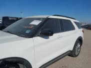 ✅ 2022 Ford Explorer XLT • VIN: 1FMSK7DH9NGA02304 • Lot: 43865458. Wystawiony na IAAI z przebiegiem 79 734 mil. Bezpłatny archiwum sprzedaży aukcyjnych z USA i szczegółowy raport historii pojazdu na DreamBid. Zdjęcie 14.