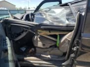 ✅ 2003 Chevrolet Suburban LS • VIN: 1GNFK16Z53J264921 • Лот: 64929295. Опубликован ранее на Copart с пробегом Не указан. Бесплатный доступ к архиву аукционных продаж из США и подробный отчёт об истории автомобиля на DreamBid. Изображение 7.