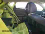 2024 Hyundai Kona Limited с VIN KM8HECA33RU052254, выставлен на аукционе Copart как лот 41551255 с пробегом 5 801 миль миль и Списание • Salvage title. История ставок и продаж доступна на DreamBid. Изображение 11.