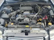 ✅ 2007 Subaru Forester X L.L. Bean • VIN: JF1SG67647H724633 • Лот: 68972515. Опубликован ранее на Copart с пробегом 147 620 миль. Бесплатный доступ к архиву аукционных продаж из США и подробный отчёт об истории автомобиля на DreamBid. Изображение 11.