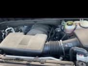 ✅ 2020 Chevrolet Silverado 1500 RST • VIN: 1GCUYEEL8LZ230024 • Lot: 42311134. Wystawiony na IAAI z przebiegiem 141 571 mil. Bezpłatny archiwum sprzedaży aukcyjnych z USA i szczegółowy raport historii pojazdu na DreamBid. Zdjęcie 10.