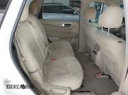 ✅ 2014 Nissan Pathfinder SV • VIN: 5N1AR2MN5EC653047 • Лот: 43789678. Опубликован ранее на IAAI с пробегом 164 099 миль. Бесплатный доступ к архиву аукционных продаж из США и подробный отчёт об истории автомобиля на DreamBid. Изображение 8.