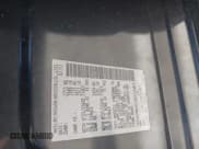 ✅ 2014 Nissan Pathfinder SL • VIN: 5N1AR2MNXEC605981 • Lot: 42644465. Listed on IAAI with 128,615 mi. Free auction sales archive from the USA and detailed vehicle history report at DreamBid. Image 9.