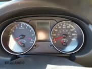 ✅ 2014 Nissan Rogue S • VIN: JN8AS5MT4EW103477 • Lot: 43617101. Wystawiony na IAAI z przebiegiem 95 602 mil. Bezpłatny archiwum sprzedaży aukcyjnych z USA i szczegółowy raport historii pojazdu na DreamBid. Zdjęcie 7.