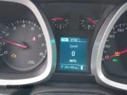 ✅ 2015 Chevrolet Equinox LT • VIN: 2GNALBEK9F1147844 • Лот: 43810089. Опубликован ранее на IAAI с пробегом 61 185 миль. Бесплатный доступ к архиву аукционных продаж из США и подробный отчёт об истории автомобиля на DreamBid. Изображение 16.