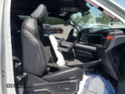 ✅ 2023 Ford F-150 Raptor • VIN: 1FTFW1RJ4PFC63920 • Лот: 71896685. Опубликован ранее на Copart с пробегом Не указан. Бесплатный доступ к архиву аукционных продаж из США и подробный отчёт об истории автомобиля на DreamBid. Изображение 7.