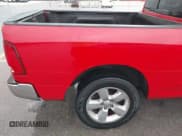 ✅ 2015 Ram 1500 SLT • VIN: 1C6RR6GT0FS703067 • Lot: 42630395. Listed on IAAI with 202,522 mi. Free auction sales archive from the USA and detailed vehicle history report at DreamBid. Image 18.