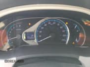 ✅ 2013 Toyota Sienna XLE AAS • VIN: 5TDYK3DC0DS306024 • Лот: 56748315. Опубликован ранее на Copart с пробегом 113 026 миль. Бесплатный доступ к архиву аукционных продаж из США и подробный отчёт об истории автомобиля на DreamBid. Изображение 9.