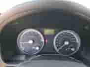 2008 Hyundai Accent L с VIN KMHCN45C98U263130, выставлен на аукционе Copart как лот 77775144 с пробегом 185 526 миль миль и Чистый • Clean title. История ставок и продаж доступна на DreamBid. Изображение 9.