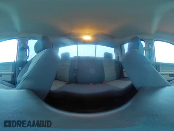 ✅ 2009 Dodge 1500 SLT • VIN: 1D3HB18P89S782139 • Lot: 45051415. Wystawiony na Copart z przebiegiem 196 596 mil. Bezpłatny archiwum sprzedaży aukcyjnych z USA i szczegółowy raport historii pojazdu na DreamBid. Zdjęcie 12.