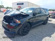 ✅ 2019 Dodge Durango GT Plus • VIN: 1C4RDHDG0KC803099 • Lot: 42669900. Wystawiony na IAAI z przebiegiem 55 292 mil. Bezpłatny archiwum sprzedaży aukcyjnych z USA i szczegółowy raport historii pojazdu na DreamBid. Zdjęcie 2.