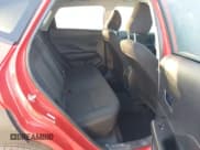 ✅ 2025 Hyundai Kona SEL • VIN: KM8HB3AB1SU192146 • Лот: 43649809. Опубликован ранее на IAAI с пробегом 25 003 миль. Бесплатный доступ к архиву аукционных продаж из США и подробный отчёт об истории автомобиля на DreamBid. Изображение 8.