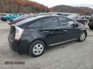 ✅ 2011 Toyota Prius II • VIN: JTDKN3DU8B1367721 • Lot: 92415045. Wystawiony na Copart z przebiegiem Nie podano. Bezpłatny archiwum sprzedaży aukcyjnych z USA i szczegółowy raport historii pojazdu na DreamBid. Zdjęcie 3.
