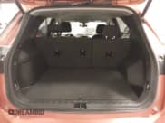 ✅ 2019 Chevrolet Equinox LT • VIN: 2GNAXUEV3K6171077 • Lot: 43381295. Listed on IAAI with 44,971 mi. Free auction sales archive from the USA and detailed vehicle history report at DreamBid. Image 18.