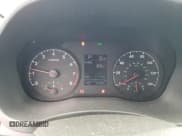 ✅ 2022 Hyundai Accent SE • VIN: 3KPC24A66NE183453 • Лот: 48595655. Опубликован ранее на Copart с пробегом 37 269 миль. Бесплатный доступ к архиву аукционных продаж из США и подробный отчёт об истории автомобиля на DreamBid. Изображение 9.