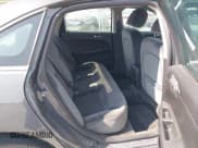 ✅ 2011 Chevrolet Impala LT Fleet • VIN: 2G1WG5EK0B1291824 • Lot: 42417061. Listed on IAAI with 180,586 mi. Free auction sales archive from the USA and detailed vehicle history report at DreamBid. Image 8.