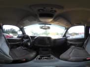 ✅ 2007 Chevrolet Silverado 2500HD LT2 • VIN: 1GCHK29D27E120474 • Лот: 42763588. Опубликован ранее на IAAI с пробегом 253 514 миль. Бесплатный доступ к архиву аукционных продаж из США и подробный отчёт об истории автомобиля на DreamBid. Изображение 18.