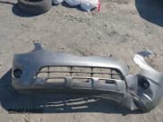 ✅ 2013 Nissan Rogue S • VIN: JN8AS5MTXDW518043 • Lot: 43142366. Wystawiony na IAAI z przebiegiem 185 561 mil. Bezpłatny archiwum sprzedaży aukcyjnych z USA i szczegółowy raport historii pojazdu na DreamBid. Zdjęcie 11.