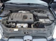 ✅ 2010 Hyundai Accent GS • VIN: KMHCM3ACXAU181917 • Лот: 42149188. Опубликован ранее на IAAI с пробегом 137 023 миль. Бесплатный доступ к архиву аукционных продаж из США и подробный отчёт об истории автомобиля на DreamBid. Изображение 10.