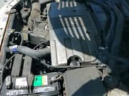 ✅ 1999 Acura RL • VIN: JH4KA965XXC008773 • Lot: 42554593. Listed on IAAI with 303,785 mi. Free auction sales archive from the USA and detailed vehicle history report at DreamBid. Image 12.