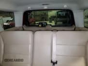 ✅ 2012 Ford Escape Limited • VIN: 1FMCU0E79CKB06894 • Lot: 54603905. Wystawiony na Copart z przebiegiem 165 734 mil. Bezpłatny archiwum sprzedaży aukcyjnych z USA i szczegółowy raport historii pojazdu na DreamBid. Zdjęcie 10.