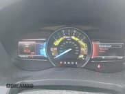 ✅ 2017 Ford Explorer XLT • VIN: 1FM5K7D8XHGD11717 • Lot: 43602716. Listed on IAAI with 144,765 mi. Free auction sales archive from the USA and detailed vehicle history report at DreamBid. Image 7.