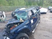 ✅ 2013 Ford F-150 XL • VIN: 1FTFW1ET0DKF78501 • Лот: 41933505. Опубликован ранее на IAAI с пробегом Не указан. Бесплатный доступ к архиву аукционных продаж из США и подробный отчёт об истории автомобиля на DreamBid. Изображение 15.