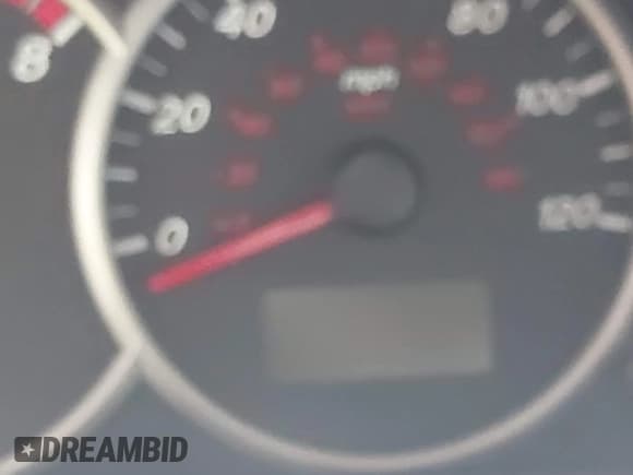 ✅ 2005 Mazda Tribute S • VIN: 4F2CZ96155KM55011 • Lot: 43562683. Wystawiony na IAAI z przebiegiem 159 803 mil. Bezpłatny archiwum sprzedaży aukcyjnych z USA i szczegółowy raport historii pojazdu na DreamBid. Zdjęcie 15.