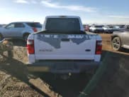 ✅ 2001 Ford Ranger XL Fleet • VIN: 1FTZR15U41PA49418 • Lot: 80397434. Listed on Copart with 224,535 mi. Free auction sales archive from the USA and detailed vehicle history report at DreamBid. Image 6.