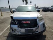 ✅ 2013 GMC Terrain SLE • VIN: 2GKFLSE34D6402900 • Лот: 58757305. Опубликован ранее на Copart с пробегом 94 785 миль. Бесплатный доступ к архиву аукционных продаж из США и подробный отчёт об истории автомобиля на DreamBid. Изображение 5.