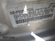 ✅ 2005 Mitsubishi Lancer ES • VIN: JA3AJ26E55U014748 • Lot: 41935566. Listed on IAAI with 255,336 mi. Free auction sales archive from the USA and detailed vehicle history report at DreamBid. Image 9.