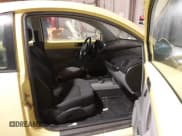 ✅ 1999 Volkswagen Beetle GLS • VIN: 3VWCA21C6XM417206 • Lot: 43913835. Listed on IAAI with Not provided. Free auction sales archive from the USA and detailed vehicle history report at DreamBid. Image 5.