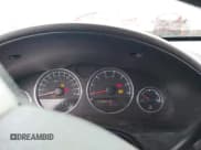 ✅ 2008 Chevrolet Uplander LS • VIN: 1GNDV23138D137643 • Лот: 43777764. Опубликован ранее на IAAI с пробегом 219 568 миль. Бесплатный доступ к архиву аукционных продаж из США и подробный отчёт об истории автомобиля на DreamBid. Изображение 7.