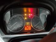 ✅ 2010 BMW 3 Series 335i xDrive • VIN: WBAPL3C55AA409148 • Lot: 89302675. Listed on Copart with 221,122 mi. Free auction sales archive from the USA and detailed vehicle history report at DreamBid. Image 9.