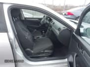 ✅ 2015 Volkswagen Passat S • VIN: 1VWAS7A35FC049845 • Lot: 43908860. Listed on IAAI with 130,975 mi. Free auction sales archive from the USA and detailed vehicle history report at DreamBid. Image 5.