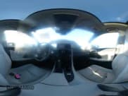 ✅ 2021 Lexus RX 350 • VIN: 2T2HZMDA2MC258496 • Лот: 43673244. Опубликован ранее на IAAI с пробегом 50 226 миль. Бесплатный доступ к архиву аукционных продаж из США и подробный отчёт об истории автомобиля на DreamBid. Изображение 18.