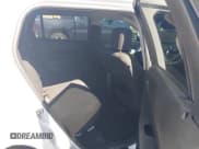 ✅ 2011 GMC Terrain SLE-1 • VIN: 2CTFLREC1B6282768 • Лот: 43032582. Опубликован ранее на IAAI с пробегом 127 012 миль. Бесплатный доступ к архиву аукционных продаж из США и подробный отчёт об истории автомобиля на DreamBid. Изображение 8.