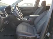 ✅ 2019 Chevrolet Equinox LT • VIN: 2GNAXVEX5K6208735 • Лот: 81958705. Опубликован ранее на Copart с пробегом 93 752 миль. Бесплатный доступ к архиву аукционных продаж из США и подробный отчёт об истории автомобиля на DreamBid. Изображение 7.