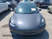✅ 2023 Tesla Model 3 • VIN: 5YJ3E1EA3PF429053 • Lot: 43148504. Wystawiony na IAAI z przebiegiem 57 461 mil. Bezpłatny archiwum sprzedaży aukcyjnych z USA i szczegółowy raport historii pojazdu na DreamBid. Zdjęcie 12.