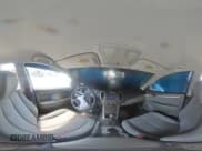 ✅ 2010 Hyundai Sonata GLS • VIN: 5NPET4ACXAH646129 • Лот: 62935814. Опубликован ранее на Copart с пробегом 112 819 миль. Бесплатный доступ к архиву аукционных продаж из США и подробный отчёт об истории автомобиля на DreamBid. Изображение 13.