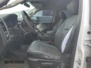 ✅ 2022 Ram 1500 Tradesman • VIN: 1C6RR7STXNS187635 • Lot: 69133665. Listed on Copart with 61,590 mi. Free auction sales archive from the USA and detailed vehicle history report at DreamBid. Image 7.