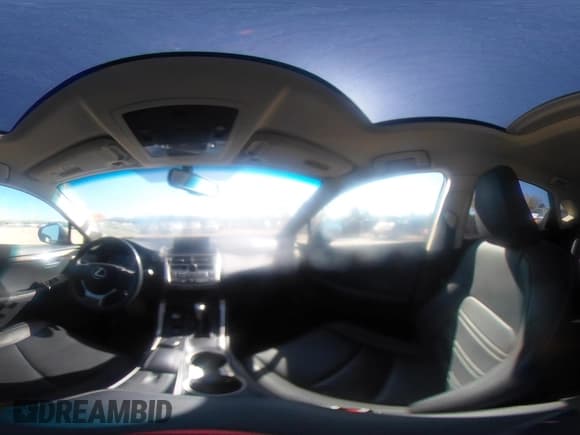 ✅ 2015 Lexus NX 200t • VIN: JTJBARBZ2F2021626 • Лот: 43327852. Опубликован ранее на IAAI с пробегом 104 204 миль. Бесплатный доступ к архиву аукционных продаж из США и подробный отчёт об истории автомобиля на DreamBid. Изображение 18.