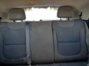 ✅ 2023 Chevrolet Bolt EV 1LT • VIN: 1G1FW6S08P4129348 • Lot: 90491715. Listed on Copart with 89,919 mi. Free auction sales archive from the USA and detailed vehicle history report at DreamBid. Image 10.