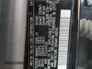 ✅ 2015 Volvo XC70 T5 Drive-E Premier • VIN: YV440MBK8F1225029 • Lot: 60463035. Wystawiony na Copart z przebiegiem 162 498 mil. Bezpłatny archiwum sprzedaży aukcyjnych z USA i szczegółowy raport historii pojazdu na DreamBid. Zdjęcie 13.