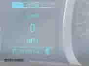 2016 Chevrolet Equinox LTZ with VIN 2GNALDEK9G6290910, listed as a IAAI auction lot 43468722 with 151,551 mi miles and . Bid and sale history available at DreamBid. Image 16.