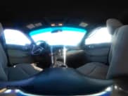 ✅ 2015 Ford Explorer • VIN: 1FM5K7B88FGA71177 • Lot: 41867976. Listed on IAAI with 157,184 mi. Free auction sales archive from the USA and detailed vehicle history report at DreamBid. Image 19.